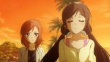 ラブライブ！