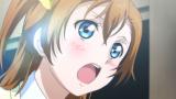 ラブライブ！