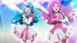 AKB0048 next stage