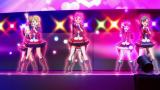 AKB0048 next stage