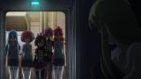AKB0048 next stage