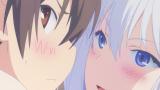 俺の彼女と幼なじみが修羅場すぎる
