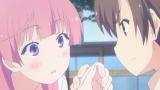 俺の彼女と幼なじみが修羅場すぎる