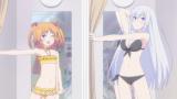 俺の彼女と幼なじみが修羅場すぎる