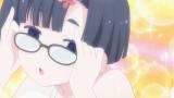 俺の彼女と幼なじみが修羅場すぎる