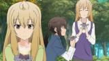 みなみけ ただいま
