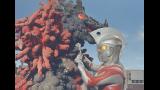 ウルトラマンA