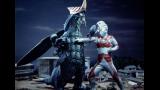 ウルトラマンA