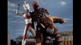 ウルトラマンA