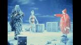 ウルトラマンA