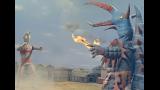 ウルトラマンA
