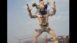 ウルトラマンA