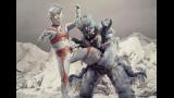 ウルトラマンA