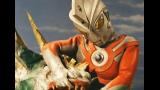 ウルトラマンA