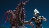 ウルトラマンネクサス