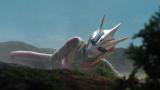 ウルトラマンネクサス