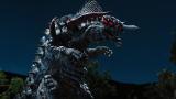 ウルトラマンネクサス