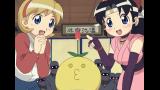 ニニンがシノブ伝