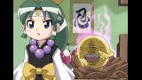 ニニンがシノブ伝