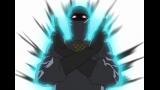 ニニンがシノブ伝