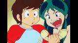 うる星やつら　デジタルリマスター版　第1シーズン