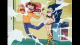うる星やつら　デジタルリマスター版　第1シーズン