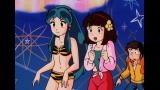 うる星やつら　デジタルリマスター版　第1シーズン