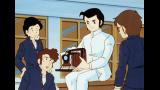 うる星やつら　デジタルリマスター版　第1シーズン