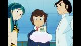 うる星やつら　デジタルリマスター版　第1シーズン