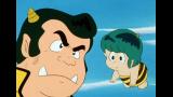 うる星やつら　デジタルリマスター版　第1シーズン