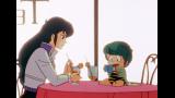 うる星やつら　デジタルリマスター版　第1シーズン