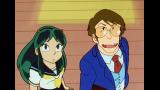 うる星やつら　デジタルリマスター版　第1シーズン