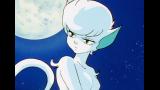 うる星やつら　デジタルリマスター版　第1シーズン
