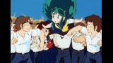 うる星やつら　デジタルリマスター版　第1シーズン