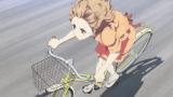 花咲くいろは