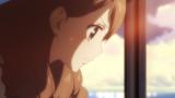 花咲くいろは