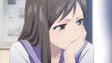 花咲くいろは
