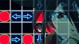 ファイ・ブレイン 〜神のパズル　オルペウス・オーダー編