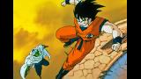 ドラゴンボールZ