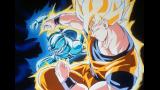 ドラゴンボールZ 激突!!100億パワーの戦士たち