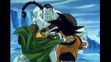 ドラゴンボールZ 極限バトル!!三大超サイヤ人