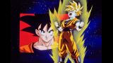 ドラゴンボールZ 銀河ギリギリ!!ぶっちぎりの凄い奴