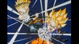 ドラゴンボールZ 超戦士撃破!!勝つのはオレだ