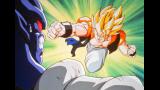 ドラゴンボールZ 復活のフュージョン!!悟空とベジータ