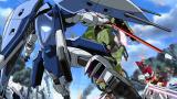 機動戦士ガンダムSEED DESTINY HDリマスター