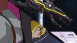 機動戦士ガンダムSEED DESTINY HDリマスター
