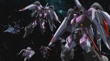 機動戦士ガンダムSEED DESTINY HDリマスター