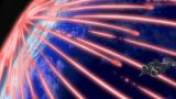 機動戦士ガンダムSEED DESTINY HDリマスター