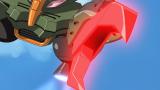 機動戦士ガンダムSEED DESTINY HDリマスター