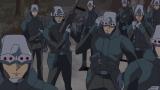 機動戦士ガンダムSEED DESTINY HDリマスター